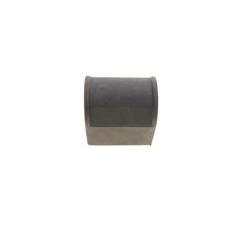 Втулка стабілізатора переднього FAG 819 0043 10 для Renault Megane I/Scenic I 1996-2008 (d=22mm)
