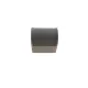 Втулка стабілізатора переднього FAG 819 0043 10 для Renault Megane I/Scenic I 1996-2008 (d=22mm)