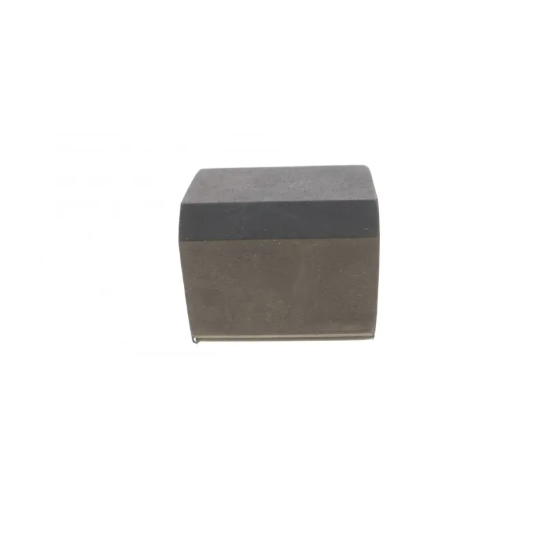 Втулка стабілізатора переднього FAG 819 0043 10 для Renault Megane I/Scenic I 1996-2008 (d=22mm)