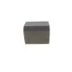 Втулка стабілізатора переднього FAG 819 0043 10 для Renault Megane I/Scenic I 1996-2008 (d=22mm)