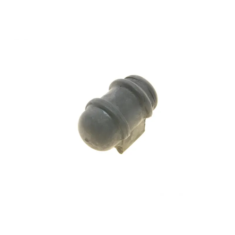 Втулка стабілізатора (переднього/наружного) Renault Megane 96-03 (d=24mm)