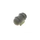 Втулка стабілізатора (переднього/наружного) Renault Megane 96-03 (d=24mm)