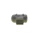Втулка стабілізатора (переднього/наружного) Renault Megane 96-03 (d=24mm)