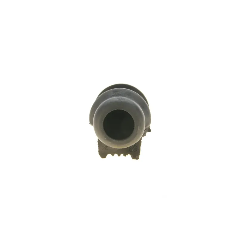 Втулка стабілізатора (переднього/наружного) Renault Megane 96-03 (d=24mm)