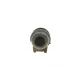 Втулка стабілізатора (переднього/наружного) Renault Megane 96-03 (d=24mm)