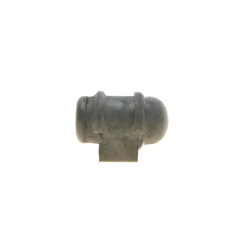Втулка стабілізатора (переднього/наружного) Renault Megane 96-03 (d=24mm)
