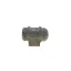 Втулка стабілізатора (переднього/наружного) Renault Megane 96-03 (d=24mm)