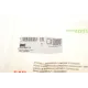 Втулка стабілізатора (переднього/наружного) Renault Megane 96-03 (d=24mm)
