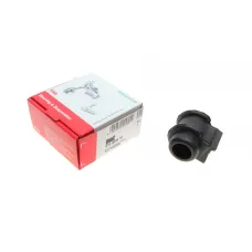 Купити Втулка стабілізатора (переднього) Renault Super 5 -96 (d=22mm) | KovelAutoHub