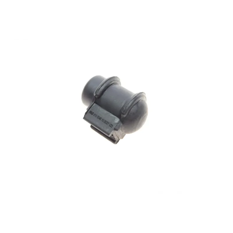 Втулка стабілізатора (переднього) Renault Super 5 -96 (d=22mm)