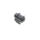 Втулка стабілізатора (переднього) Renault Super 5 -96 (d=22mm)