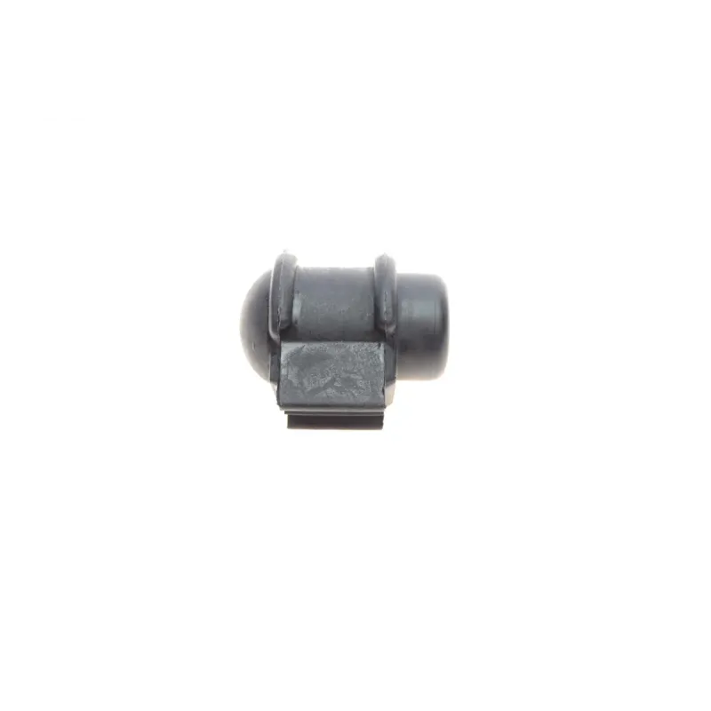 Втулка стабілізатора (переднього) Renault Super 5 -96 (d=22mm)