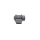 Втулка стабілізатора (переднього) Renault Super 5 -96 (d=22mm)