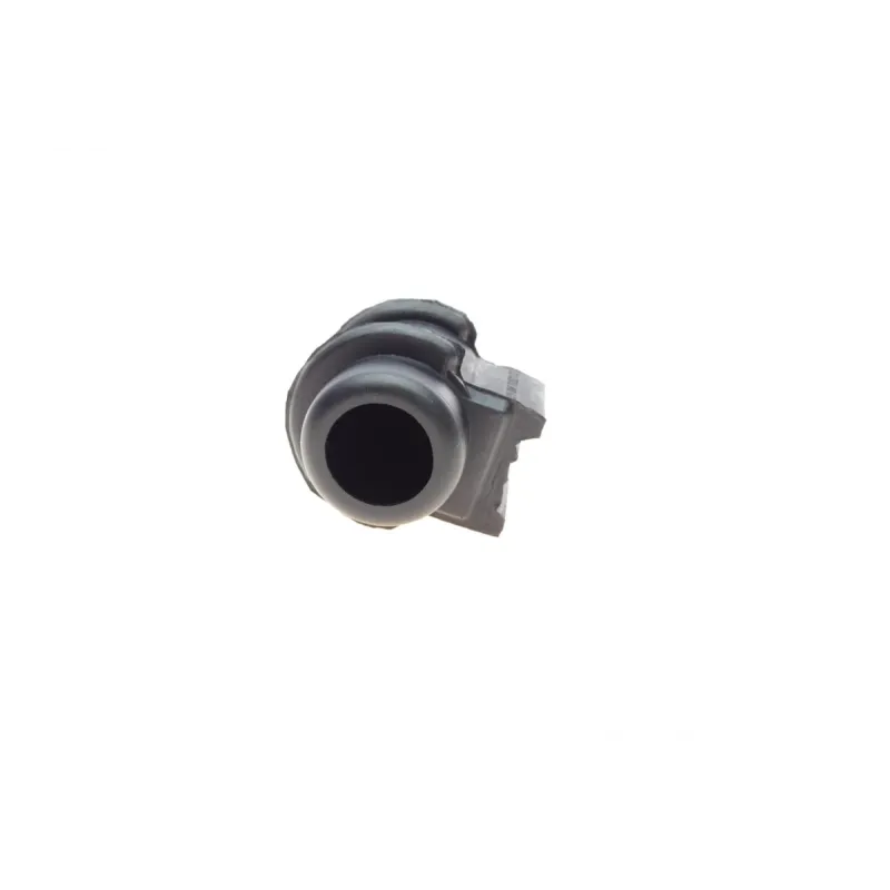 Втулка стабілізатора (переднього) Renault Super 5 -96 (d=22mm)
