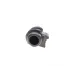 Втулка стабілізатора (переднього) Renault Super 5 -96 (d=22mm)