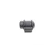 Втулка стабілізатора (переднього) Renault Super 5 -96 (d=22mm)