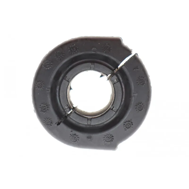 Втулка стабілізатора переднього FAG 819 0047 10 для Audi 100/A6 C4 1.8-2.5TDI 1990-1997, Ø25 мм