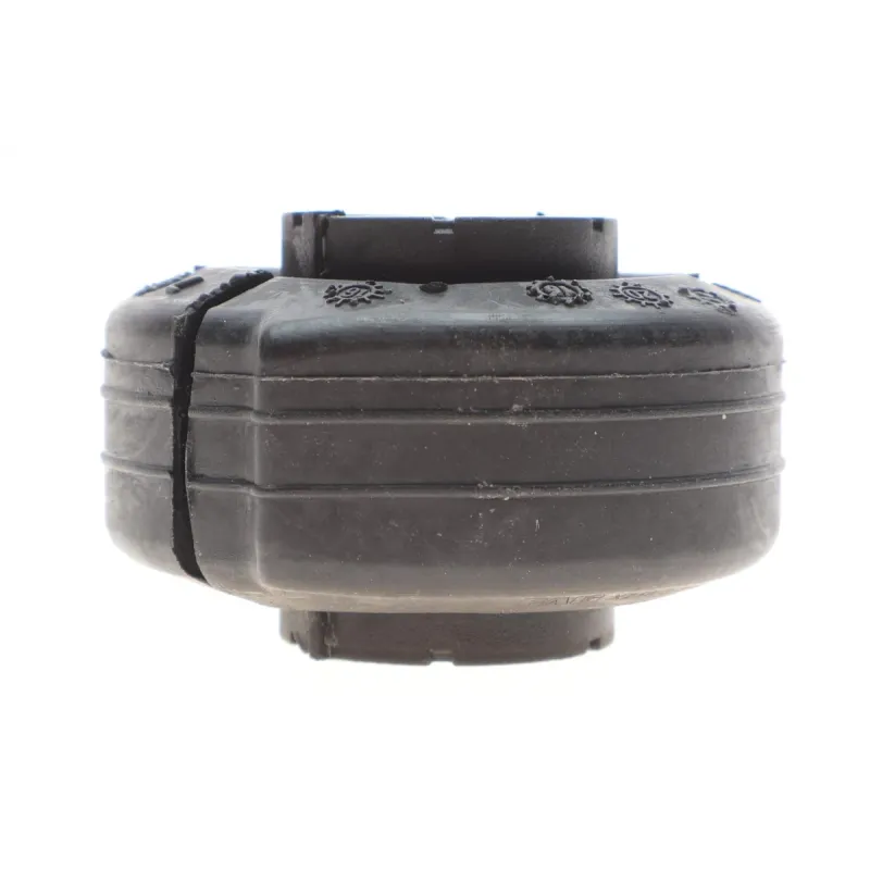 Втулка стабілізатора переднього FAG 819 0047 10 для Audi 100/A6 C4 1.8-2.5TDI 1990-1997, Ø25 мм