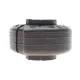 Втулка стабілізатора переднього FAG 819 0047 10 для Audi 100/A6 C4 1.8-2.5TDI 1990-1997, Ø25 мм