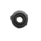 Втулка стабілізатора переднього FAG 819 0048 10 для Audi 100/A6 C4 (d=23мм)