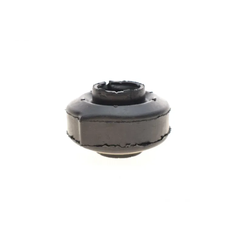 Втулка стабілізатора переднього FAG 819 0048 10 для Audi 100/A6 C4 (d=23мм)