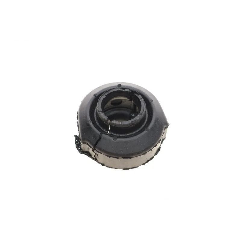 Втулка стабілізатора переднього FAG 819 0048 10 для Audi 100/A6 C4 (d=23мм)