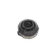 Втулка стабілізатора переднього FAG 819 0048 10 для Audi 100/A6 C4 (d=23мм)
