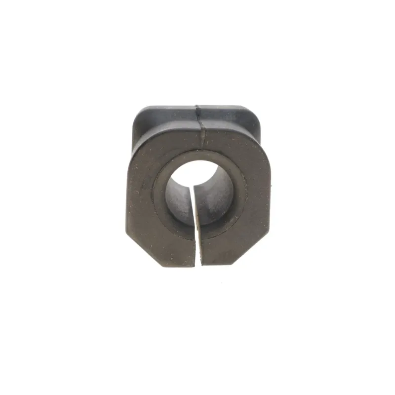 Втулка стабілізатора переднього FAG 819 0049 10 для Audi 100/200 C3 (d=21mm)