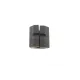 Втулка стабілізатора переднього FAG 819 0049 10 для Audi 100/200 C3 (d=21mm)