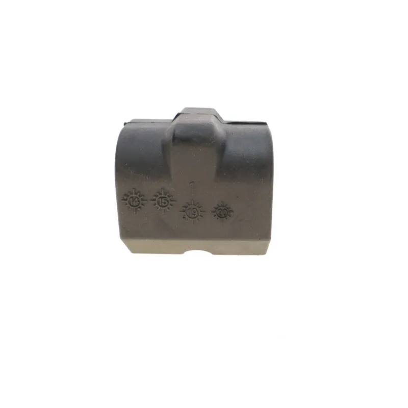 Втулка стабілізатора переднього FAG 819 0049 10 для Audi 100/200 C3 (d=21mm)