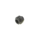 Втулка стабілізатора (переднього) Audi A4/A6/A8/VW Passat B5 1.9-2.5 TDi 96- (d=25mm)