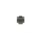 Втулка стабілізатора (переднього) Audi A4/A6/A8/VW Passat B5 1.9-2.5 TDi 96- (d=25mm)