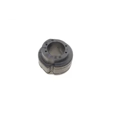 Втулка стабілізатора переднього FAG 819 0051 10 для Audi A4 B5 1994-2001, VW Passat B5 1996-2005 (d=27mm)