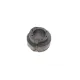 Втулка стабілізатора переднього FAG 819 0051 10 для Audi A4 B5 1994-2001, VW Passat B5 1996-2005 (d=27mm)