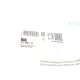 Втулка стабілізатора переднього FAG 819 0051 10 для Audi A4 B5 1994-2001, VW Passat B5 1996-2005 (d=27mm)
