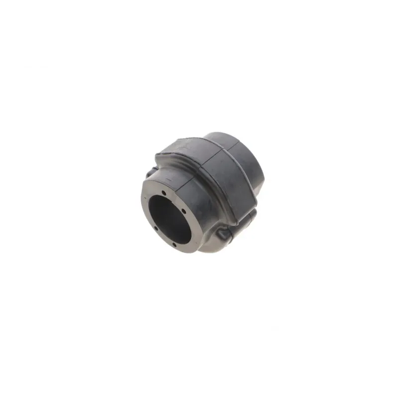 Втулка стабілізатора переднього FAG 819 0051 10 для Audi A4 B5 1994-2001, VW Passat B5 1996-2005 (d=27mm)