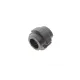 Втулка стабілізатора переднього FAG 819 0051 10 для Audi A4 B5 1994-2001, VW Passat B5 1996-2005 (d=27mm)
