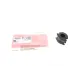 Втулка стабілізатора переднього FAG 819 0057 10 для Fiat Ducato, Citroen Jumper 1994-2006, діаметр 24 мм