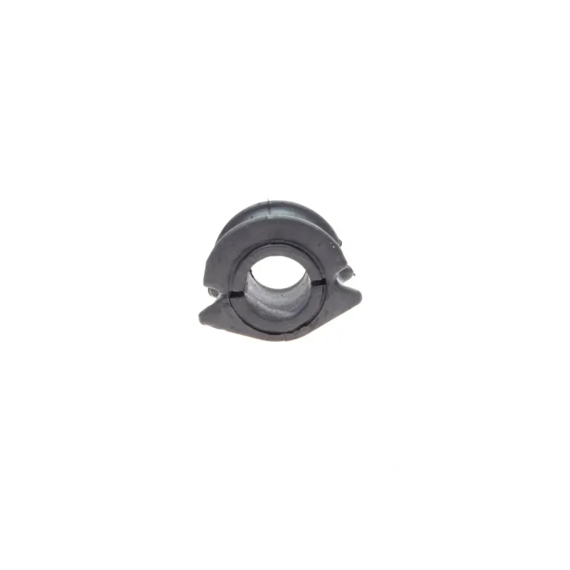 Втулка стабілізатора переднього FAG 819 0057 10 для Fiat Ducato, Citroen Jumper 1994-2006, діаметр 24 мм