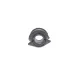 Втулка стабілізатора переднього FAG 819 0057 10 для Fiat Ducato, Citroen Jumper 1994-2006, діаметр 24 мм