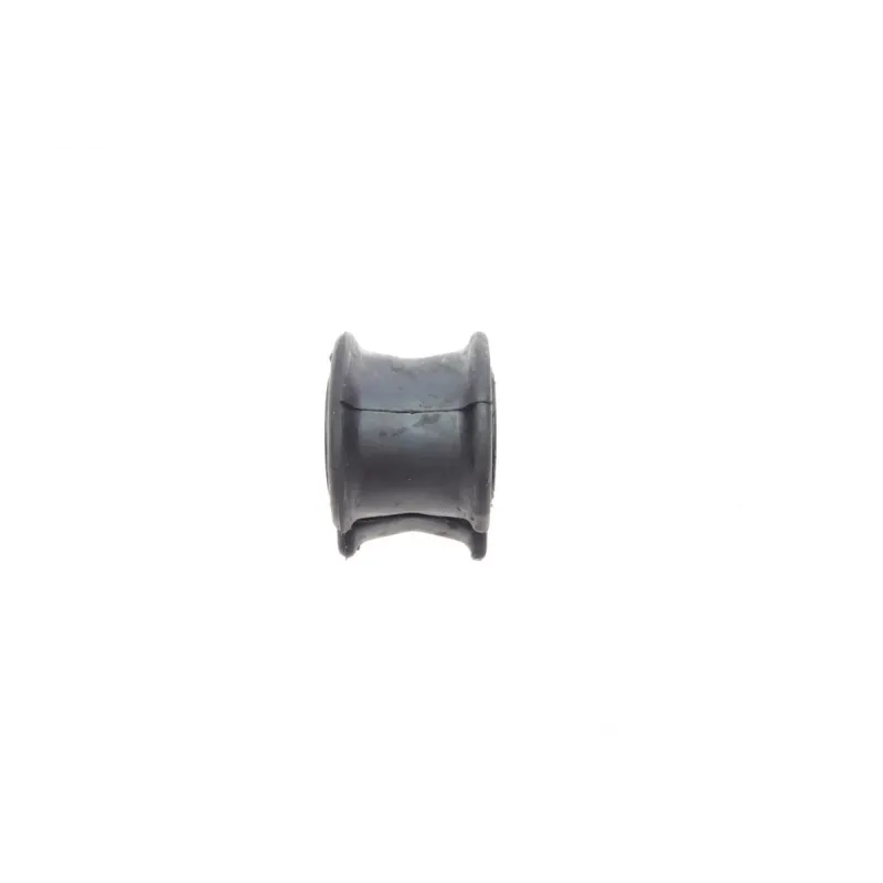 Втулка стабілізатора переднього FAG 819 0057 10 для Fiat Ducato, Citroen Jumper 1994-2006, діаметр 24 мм