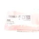 Втулка стабілізатора переднього FAG 819 0057 10 для Fiat Ducato, Citroen Jumper 1994-2006, діаметр 24 мм