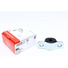 Втулка стабілізатора FAG 819 0060 10 передньої осі для Fiat Doblo 2001-, d=10мм