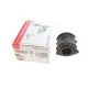 Втулка стабілізатора переднього FAG 819 0069 10 для Citroen Jumpy, Fiat Scudo (d=24mm)