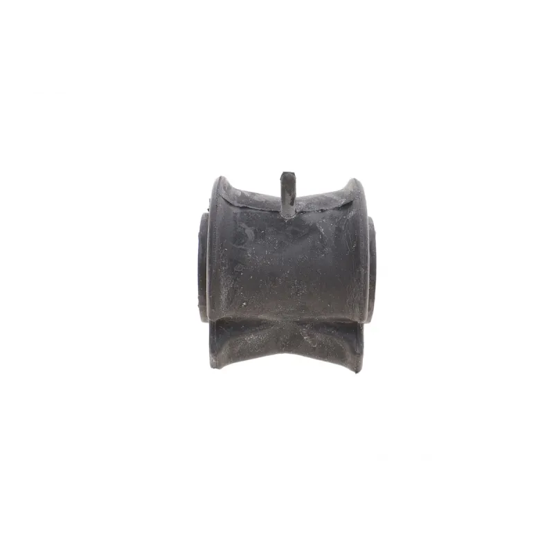 Втулка стабілізатора переднього FAG 819 0069 10 для Citroen Jumpy, Fiat Scudo (d=24mm)