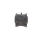 Втулка стабілізатора переднього FAG 819 0069 10 для Citroen Jumpy, Fiat Scudo (d=24mm)