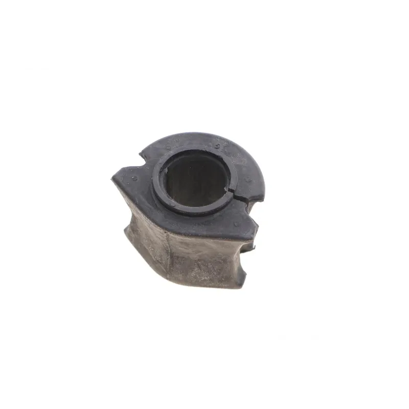 Втулка стабілізатора переднього FAG 819 0069 10 для Citroen Jumpy, Fiat Scudo (d=24mm)