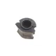 Втулка стабілізатора переднього FAG 819 0069 10 для Citroen Jumpy, Fiat Scudo (d=24mm)