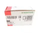Втулка стабілізатора переднього FAG 819 0069 10 для Citroen Jumpy, Fiat Scudo (d=24mm)