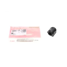 Втулка стабілізатора переднього FAG 819 0070 10 для Peugeot 106 II (1) 1996-2004, Ø22 мм